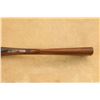 Image 19 : Aya No. 4 Hammerless Boxlock 16 Gauge 30" Im/mod Side By Side Shotgun & Box, Mfd 2009