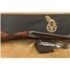 Image 1 : Aya No. 4 Hammerless Boxlock 16 Gauge 30" Im/mod Side By Side Shotgun & Box, Mfd 2009