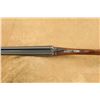 Image 20 : Aya No. 4 Hammerless Boxlock 16 Gauge 30" Im/mod Side By Side Shotgun & Box, Mfd 2009