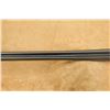 Image 21 : Aya No. 4 Hammerless Boxlock 16 Gauge 30" Im/mod Side By Side Shotgun & Box, Mfd 2009