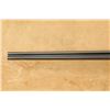 Image 22 : Aya No. 4 Hammerless Boxlock 16 Gauge 30" Im/mod Side By Side Shotgun & Box, Mfd 2009