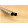 Image 24 : Aya No. 4 Hammerless Boxlock 16 Gauge 30" Im/mod Side By Side Shotgun & Box, Mfd 2009