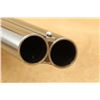 Image 25 : Aya No. 4 Hammerless Boxlock 16 Gauge 30" Im/mod Side By Side Shotgun & Box, Mfd 2009