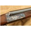 Image 26 : Aya No. 4 Hammerless Boxlock 16 Gauge 30" Im/mod Side By Side Shotgun & Box, Mfd 2009