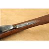 Image 27 : Aya No. 4 Hammerless Boxlock 16 Gauge 30" Im/mod Side By Side Shotgun & Box, Mfd 2009