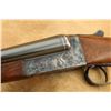 Image 28 : Aya No. 4 Hammerless Boxlock 16 Gauge 30" Im/mod Side By Side Shotgun & Box, Mfd 2009
