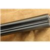 Image 29 : Aya No. 4 Hammerless Boxlock 16 Gauge 30" Im/mod Side By Side Shotgun & Box, Mfd 2009