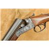 Image 30 : Aya No. 4 Hammerless Boxlock 16 Gauge 30" Im/mod Side By Side Shotgun & Box, Mfd 2009