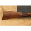 Image 3 : Aya No. 4 Hammerless Boxlock 16 Gauge 30" Im/mod Side By Side Shotgun & Box, Mfd 2009