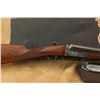 Image 4 : Aya No. 4 Hammerless Boxlock 16 Gauge 30" Im/mod Side By Side Shotgun & Box, Mfd 2009