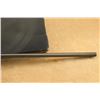 Image 6 : Aya No. 4 Hammerless Boxlock 16 Gauge 30" Im/mod Side By Side Shotgun & Box, Mfd 2009