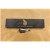 Image 7 : Aya No. 4 Hammerless Boxlock 16 Gauge 30" Im/mod Side By Side Shotgun & Box, Mfd 2009