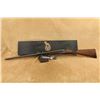 Image 8 : Aya No. 4 Hammerless Boxlock 16 Gauge 30" Im/mod Side By Side Shotgun & Box, Mfd 2009