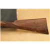 Image 9 : Aya No. 4 Hammerless Boxlock 16 Gauge 30" Im/mod Side By Side Shotgun & Box, Mfd 2009