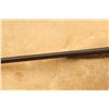 Image 11 : Eclipse Gun Co. Hammered Double Barrel 12 Gauge 28" Break Action Shotgun, 1910-1924 C&r