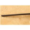 Image 12 : Eclipse Gun Co. Hammered Double Barrel 12 Gauge 28" Break Action Shotgun, 1910-1924 C&r