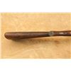 Image 13 : Eclipse Gun Co. Hammered Double Barrel 12 Gauge 28" Break Action Shotgun, 1910-1924 C&r