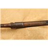 Image 14 : Eclipse Gun Co. Hammered Double Barrel 12 Gauge 28" Break Action Shotgun, 1910-1924 C&r