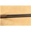 Image 15 : Eclipse Gun Co. Hammered Double Barrel 12 Gauge 28" Break Action Shotgun, 1910-1924 C&r