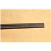Image 16 : Eclipse Gun Co. Hammered Double Barrel 12 Gauge 28" Break Action Shotgun, 1910-1924 C&r