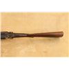 Image 17 : Eclipse Gun Co. Hammered Double Barrel 12 Gauge 28" Break Action Shotgun, 1910-1924 C&r