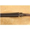 Image 18 : Eclipse Gun Co. Hammered Double Barrel 12 Gauge 28" Break Action Shotgun, 1910-1924 C&r