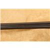 Image 19 : Eclipse Gun Co. Hammered Double Barrel 12 Gauge 28" Break Action Shotgun, 1910-1924 C&r