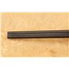 Image 20 : Eclipse Gun Co. Hammered Double Barrel 12 Gauge 28" Break Action Shotgun, 1910-1924 C&r