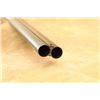 Image 22 : Eclipse Gun Co. Hammered Double Barrel 12 Gauge 28" Break Action Shotgun, 1910-1924 C&r