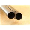 Image 23 : Eclipse Gun Co. Hammered Double Barrel 12 Gauge 28" Break Action Shotgun, 1910-1924 C&r
