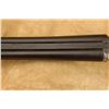 Image 24 : Eclipse Gun Co. Hammered Double Barrel 12 Gauge 28" Break Action Shotgun, 1910-1924 C&r