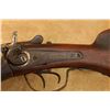 Image 25 : Eclipse Gun Co. Hammered Double Barrel 12 Gauge 28" Break Action Shotgun, 1910-1924 C&r