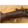 Image 26 : Eclipse Gun Co. Hammered Double Barrel 12 Gauge 28" Break Action Shotgun, 1910-1924 C&r