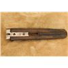 Image 27 : Eclipse Gun Co. Hammered Double Barrel 12 Gauge 28" Break Action Shotgun, 1910-1924 C&r