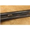 Image 28 : Eclipse Gun Co. Hammered Double Barrel 12 Gauge 28" Break Action Shotgun, 1910-1924 C&r