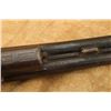 Image 29 : Eclipse Gun Co. Hammered Double Barrel 12 Gauge 28" Break Action Shotgun, 1910-1924 C&r