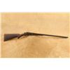 Image 3 : Eclipse Gun Co. Hammered Double Barrel 12 Gauge 28" Break Action Shotgun, 1910-1924 C&r