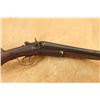 Image 5 : Eclipse Gun Co. Hammered Double Barrel 12 Gauge 28" Break Action Shotgun, 1910-1924 C&r