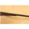 Image 6 : Eclipse Gun Co. Hammered Double Barrel 12 Gauge 28" Break Action Shotgun, 1910-1924 C&r