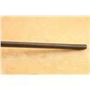 Image 7 : Eclipse Gun Co. Hammered Double Barrel 12 Gauge 28" Break Action Shotgun, 1910-1924 C&r
