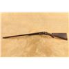 Image 8 : Eclipse Gun Co. Hammered Double Barrel 12 Gauge 28" Break Action Shotgun, 1910-1924 C&r