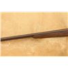 Image 10 : Whitney Arms Co. Phoenix 20 Ga 32" Single Barrel Side-hinge Breechblock Shotgun, Antique