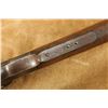 Image 15 : Whitney Arms Co. Phoenix 20 Ga 32" Single Barrel Side-hinge Breechblock Shotgun, Antique