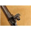 Image 16 : Whitney Arms Co. Phoenix 20 Ga 32" Single Barrel Side-hinge Breechblock Shotgun, Antique