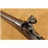 Image 17 : Whitney Arms Co. Phoenix 20 Ga 32" Single Barrel Side-hinge Breechblock Shotgun, Antique