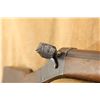 Image 18 : Whitney Arms Co. Phoenix 20 Ga 32" Single Barrel Side-hinge Breechblock Shotgun, Antique