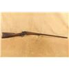 Image 2 : Whitney Arms Co. Phoenix 20 Ga 32" Single Barrel Side-hinge Breechblock Shotgun, Antique