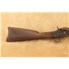 Image 3 : Whitney Arms Co. Phoenix 20 Ga 32" Single Barrel Side-hinge Breechblock Shotgun, Antique