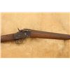 Image 4 : Whitney Arms Co. Phoenix 20 Ga 32" Single Barrel Side-hinge Breechblock Shotgun, Antique