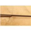 Image 5 : Whitney Arms Co. Phoenix 20 Ga 32" Single Barrel Side-hinge Breechblock Shotgun, Antique